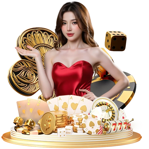 Bảo mật Nbet